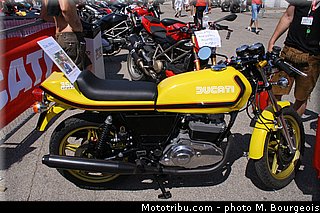 0185_world_ducati_week_2012_0145.jpg