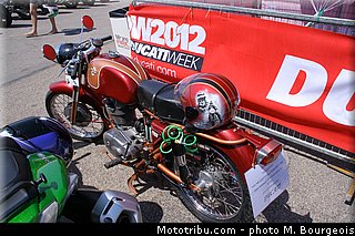 0186_world_ducati_week_2012_0146.jpg