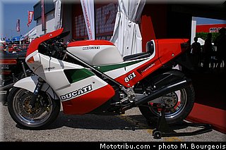 0187_world_ducati_week_2012_0147.jpg