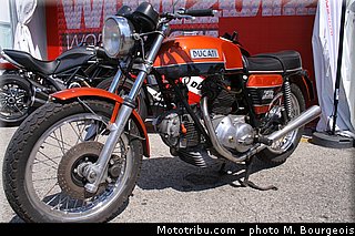 0188_world_ducati_week_2012_0148.jpg