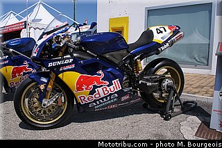 0189_world_ducati_week_2012_0149.jpg