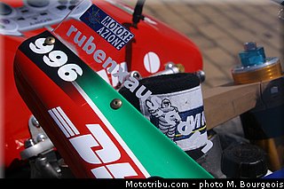 0190_world_ducati_week_2012_0150.jpg