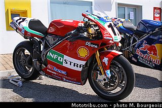 0191_world_ducati_week_2012_0151.jpg