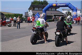 0192_world_ducati_week_2012_0152.jpg