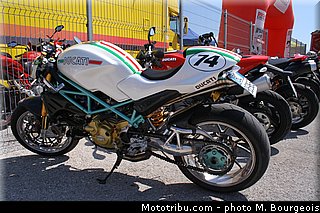0193_world_ducati_week_2012_0153.jpg