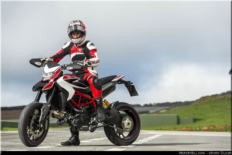 0014_ducati_2013_hypermotard_hayden_014