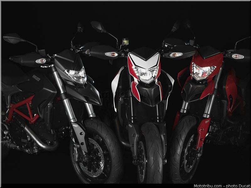 0061_ducati_2013_hypermotard_statique_001