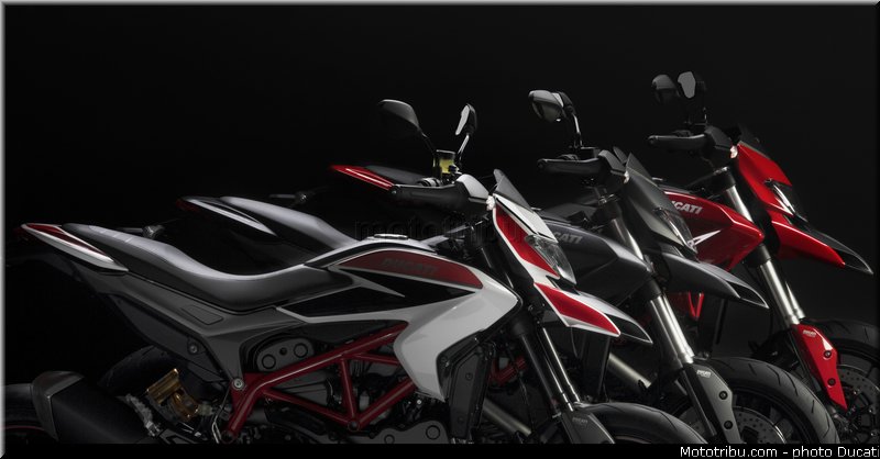 0063_ducati_2013_hypermotard_statique_003