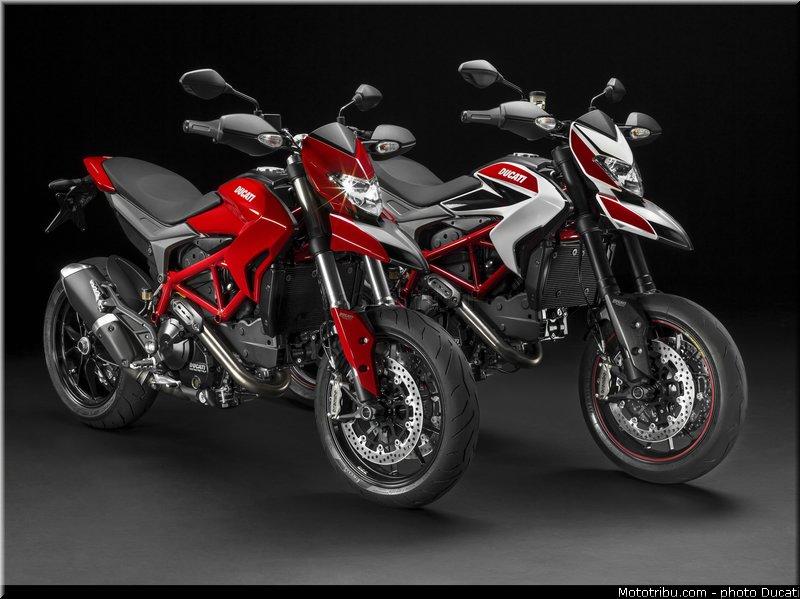 0064_ducati_2013_hypermotard_statique_004