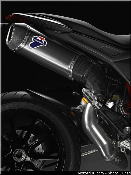 0133_ducati_2013_hypermotard_detail_033