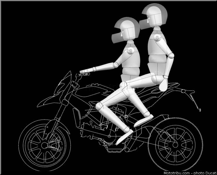 0149_ducati_2013_hypermotard_cao_016