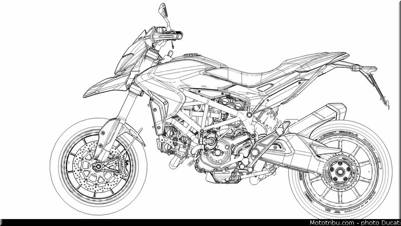 0150_ducati_2013_hypermotard_cao_017