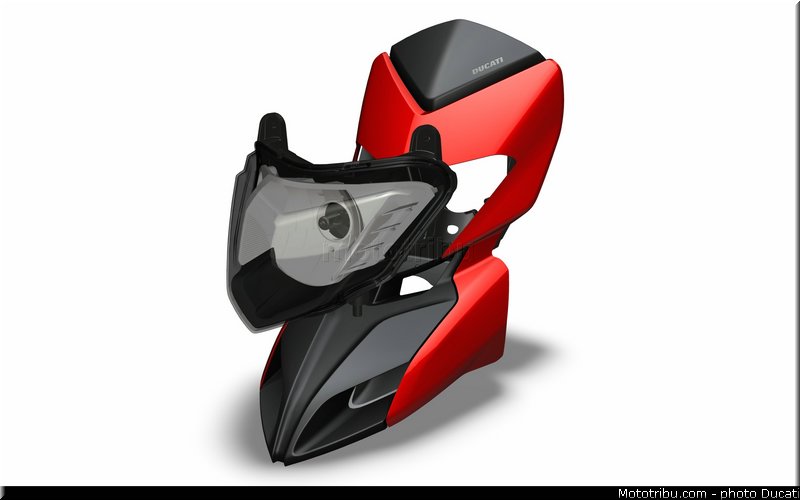 0156_ducati_2013_hypermotard_cao_023