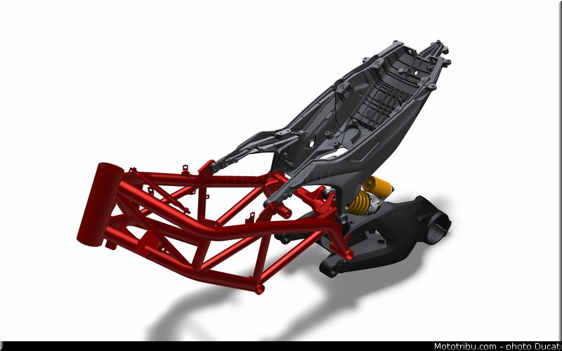 0163_ducati_2013_hypermotard_cao_030