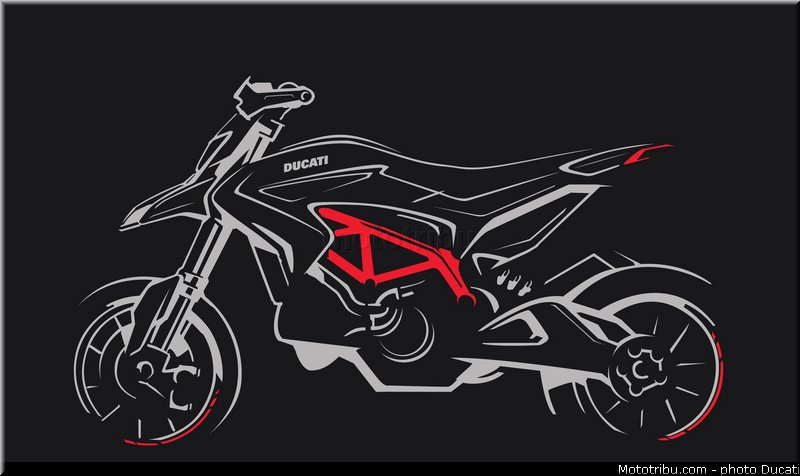 0165_ducati_2013_hypermotard_cao_032