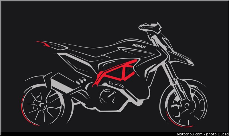 0166_ducati_2013_hypermotard_cao_033