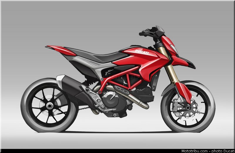 0167_ducati_2013_hypermotard_cao_034