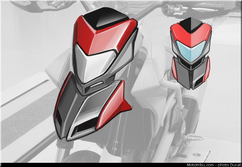 0168_ducati_2013_hypermotard_cao_035