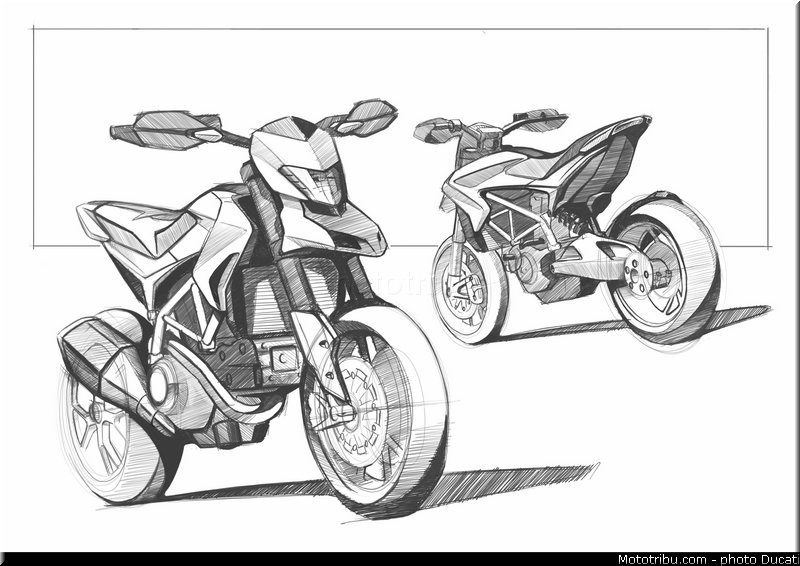 0169_ducati_2013_hypermotard_cao_036