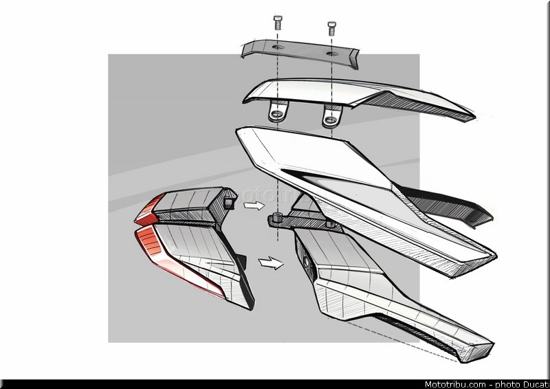 0170_ducati_2013_hypermotard_cao_037