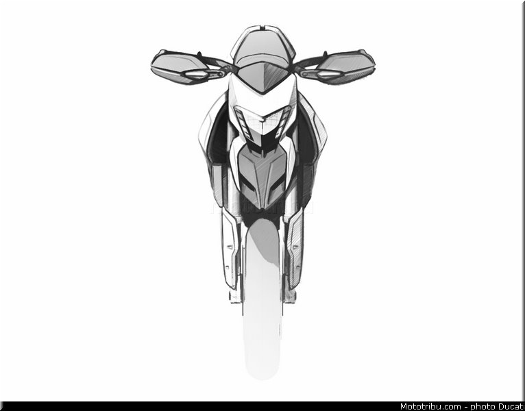 0171_ducati_2013_hypermotard_cao_038