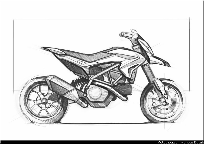 0172_ducati_2013_hypermotard_cao_039