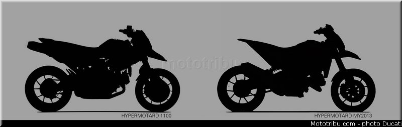 0173_ducati_2013_hypermotard_cao_040