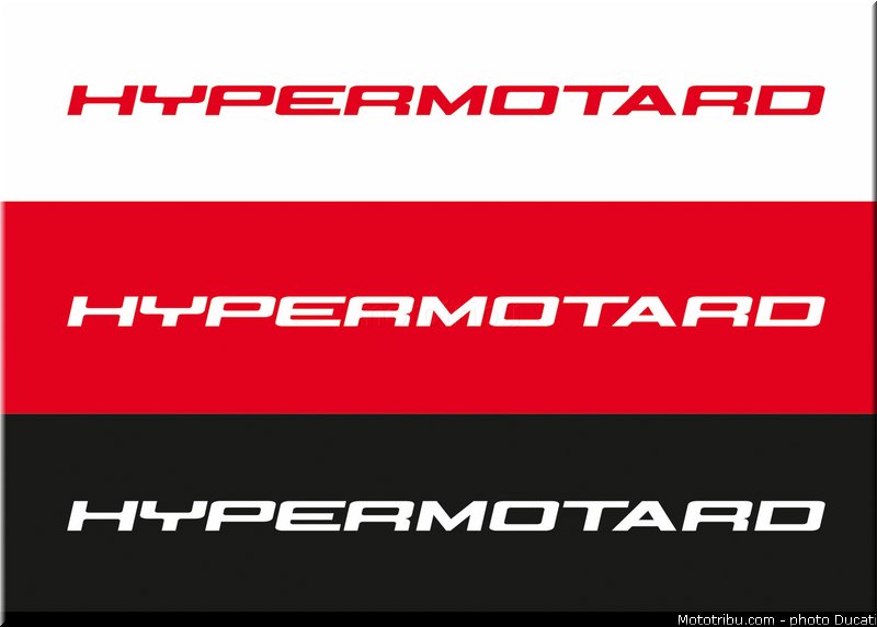 0177_ducati_2013_hypermotard_logo_2