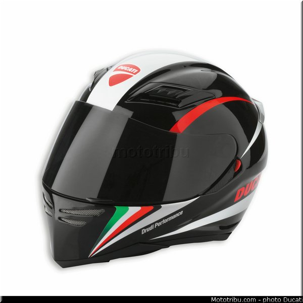 0178_ducati_2013_hypermotard_accessoire_001