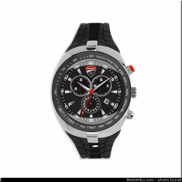 0179_ducati_2013_hypermotard_accessoire_002