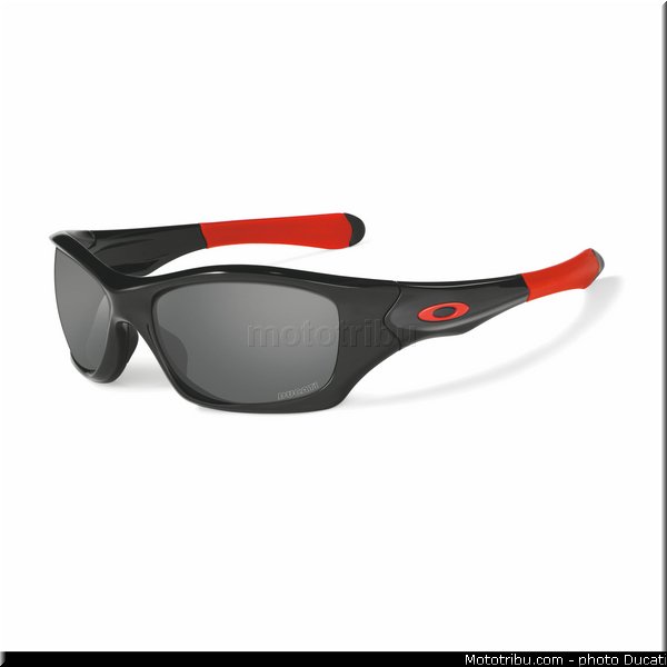0180_ducati_2013_hypermotard_accessoire_003