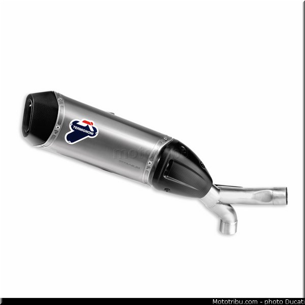 0181_ducati_2013_hypermotard_accessoire_004
