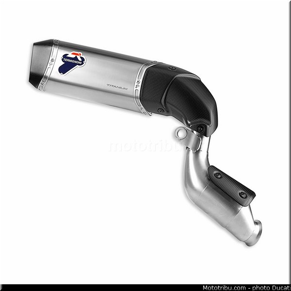 0182_ducati_2013_hypermotard_accessoire_005