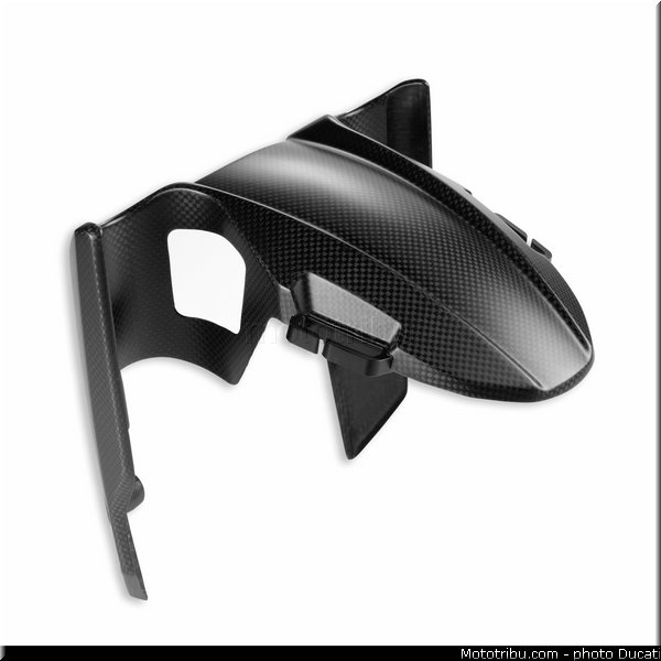 0185_ducati_2013_hypermotard_accessoire_008