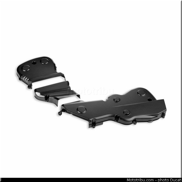 0186_ducati_2013_hypermotard_accessoire_009