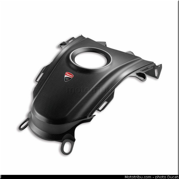 0187_ducati_2013_hypermotard_accessoire_010
