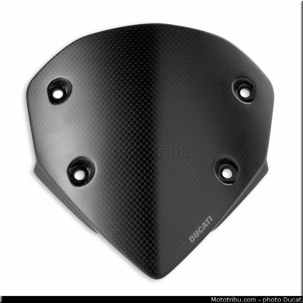 0188_ducati_2013_hypermotard_accessoire_011
