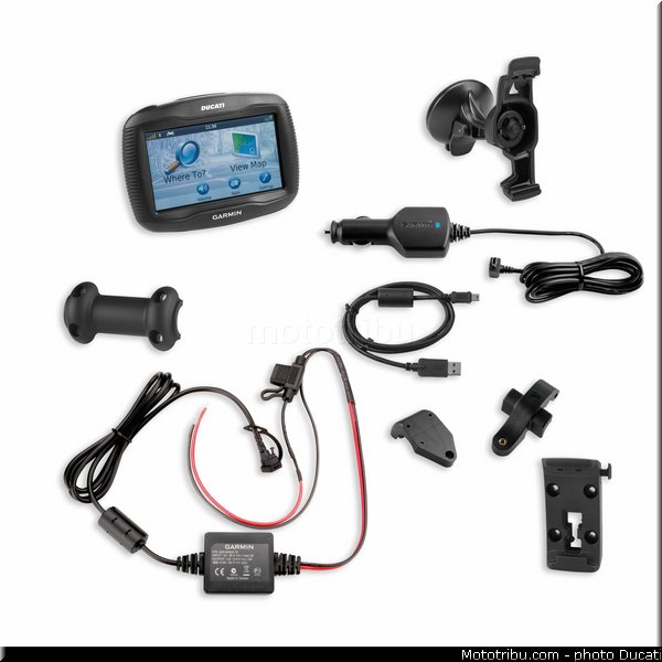 0189_ducati_2013_hypermotard_accessoire_012