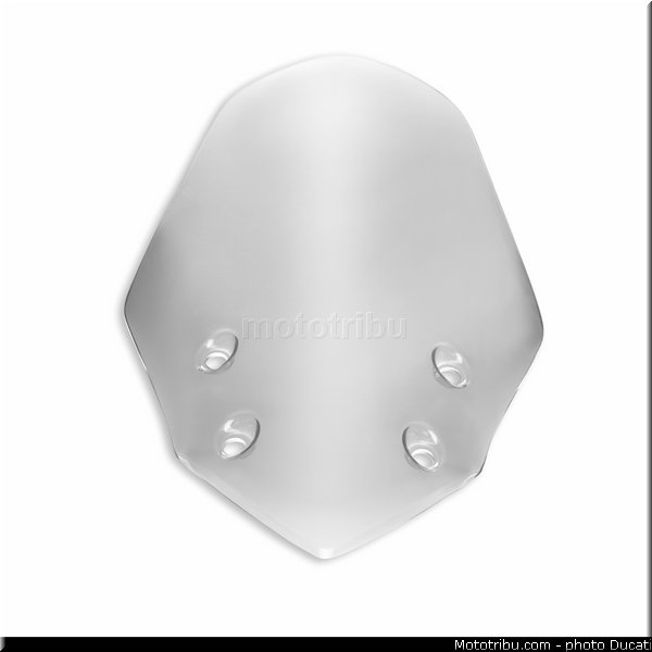 0190_ducati_2013_hypermotard_accessoire_013