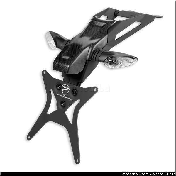 0191_ducati_2013_hypermotard_accessoire_014