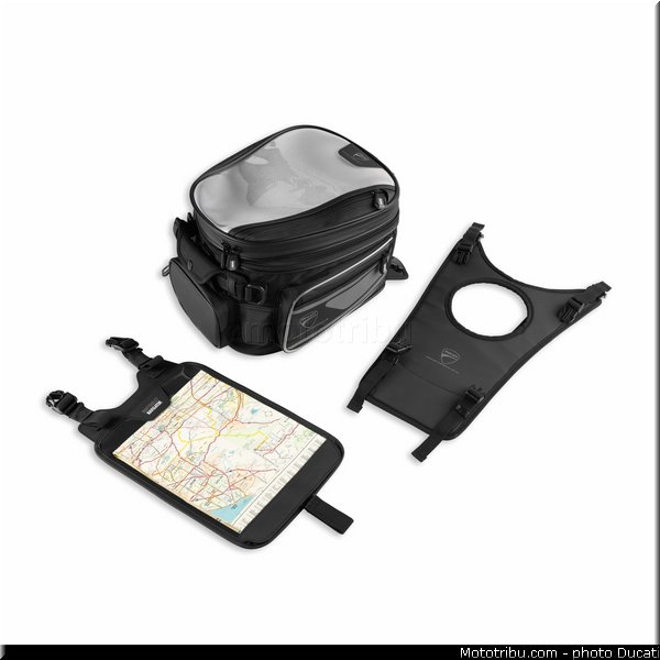 0192_ducati_2013_hypermotard_accessoire_015
