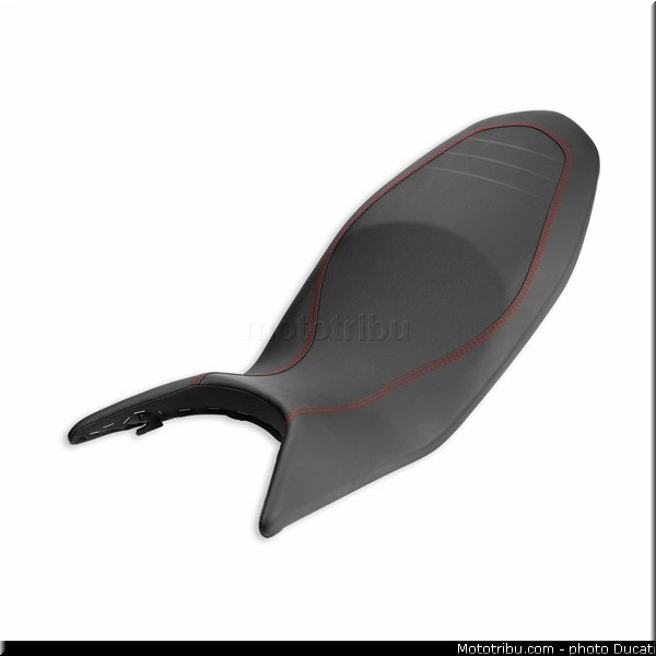 0193_ducati_2013_hypermotard_accessoire_016