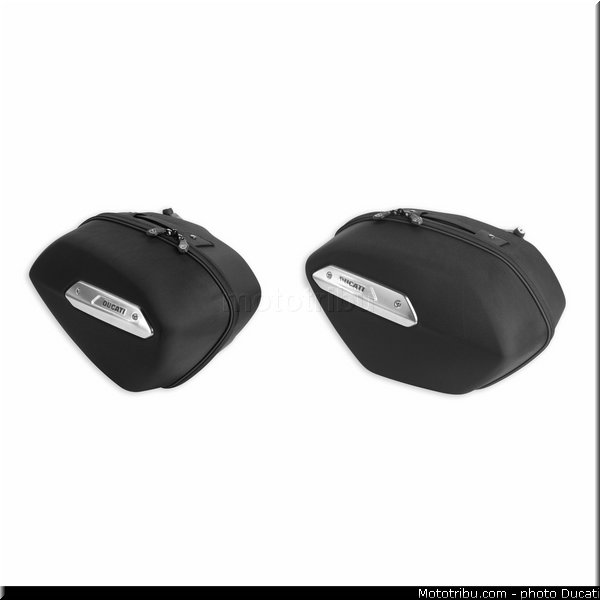 0195_ducati_2013_hypermotard_accessoire_018