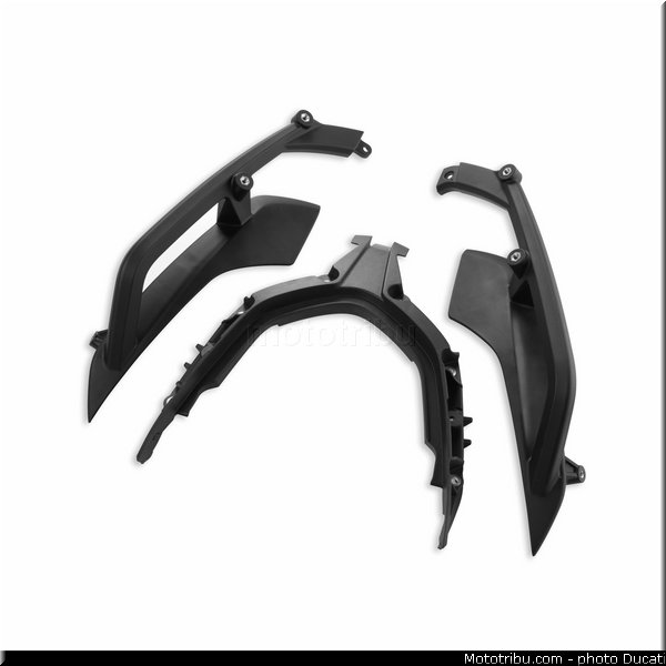 0196_ducati_2013_hypermotard_accessoire_019