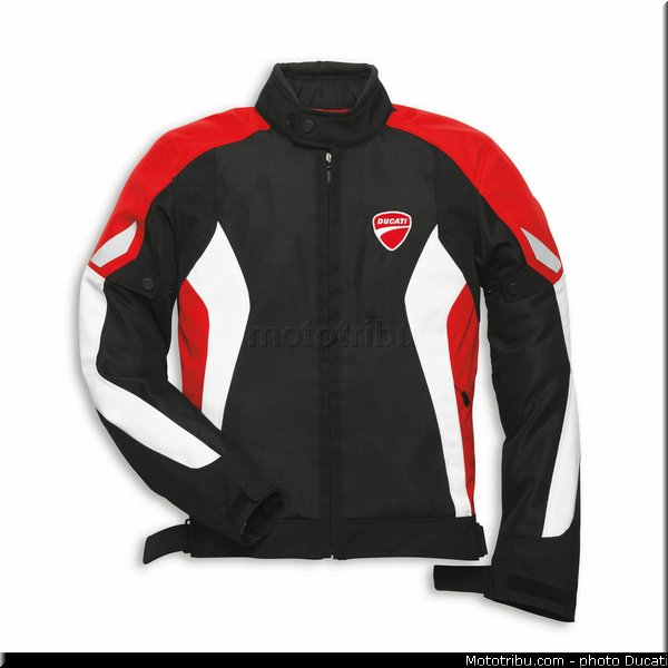 0198_ducati_2013_hypermotard_equipement_002