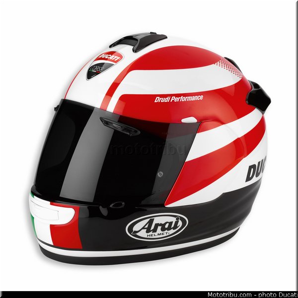 0213_ducati_2013_hypermotard_equipement_017