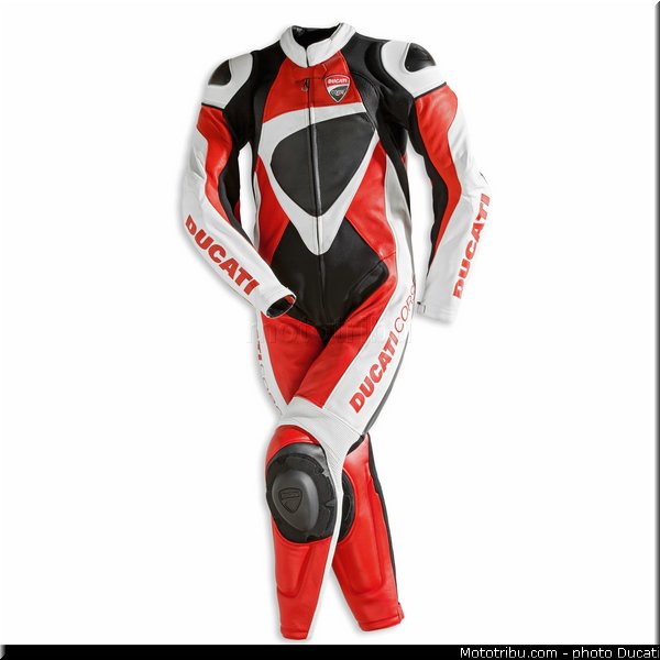 0214_ducati_2013_hypermotard_equipement_018