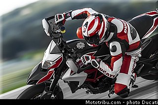 0029_ducati_2013_hypermotard_action_029.jpg