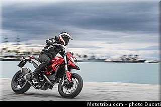 0056_ducati_2013_hypermotard_action_056.jpg