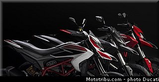 0063_ducati_2013_hypermotard_statique_003.jpg